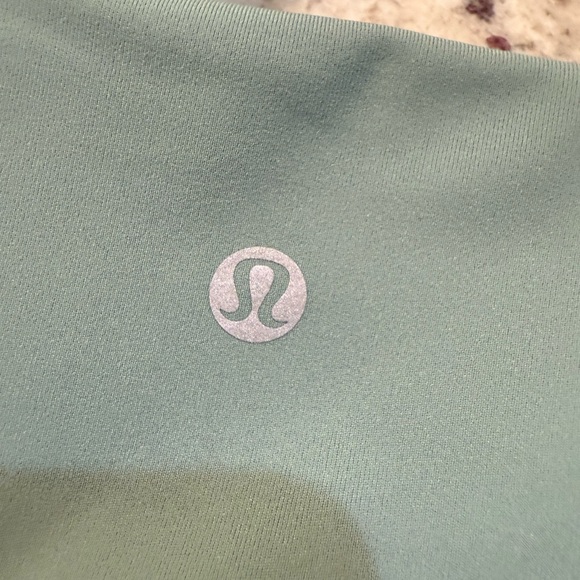 LULULEMON Align legging Size 8 - Picture 7 of 12
